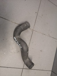 фото thumb №1, Шланг wody audi a8 d2 4.2 fl 4d0121055f