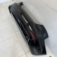 фото thumb №16, Задній бампер комплектний ly9b балка ковзани audi a5 f5 8w sportback 18r