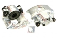 фото thumb №2, Trw супорт гальма дисковий перед l chrysler 300