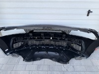 фото thumb №10, Dodge charger widebody передній бампер 2019+ kompletny