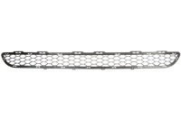 Купить Решётка  бампера перед подходит к: hyundai santa fé 03.06-06.09, фото thumb