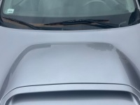 фото thumb №7, Subaru forester iii капот крышка двигателя код краски c6z