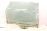 фото thumb №1, Szaba задних правых дверь renault grand scénic ii jm0/1_ dot24as2m68