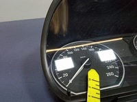 фото thumb №6, Bmw 1 e81 e87 e90 2.0i 170 km лічильник прилади eu 9166815