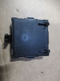 фото thumb №1, Модуль блок управления дверь mercedes w167 a1679002408