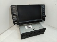 фото thumb №10, 5g0035050a 5g0919606 модуль навігація екран магнітола vw