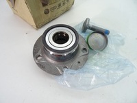 фото thumb №1, Ступиця колеса задня octavia iii karoq 8v0598611a