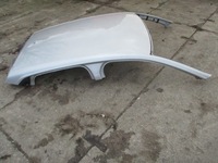 фото thumb №2, Renault clio v дах 19-23 rok ted69