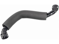 фото thumb №1, Шланг вентиляція картера vw cc 1.8 2.0 scirocco iii mk3 2.0