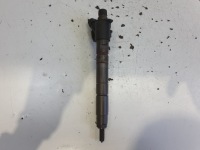 фото thumb №1, Volvo s60 ii v60 ii 2.0 d3 форсунка инжектор 0445116046