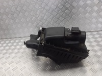 фото thumb №1, Корпус фильтра воздуха toyota corolla verso ii 2.2 d4d 4614485912