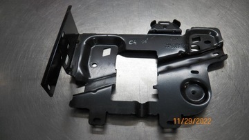 фото thumb №1, Основа акумулятора citroen c4 1.2 thp 9806487180