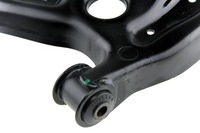 фото thumb №4, Nty zwd-vw-041 важіль, підвіска колеса