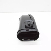 фото thumb №15, Трубка  впускной воздуха do двигателя bmw 5 g30 13718613147