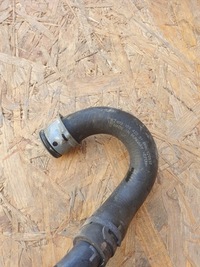 фото thumb №6, Panamera 970 шланг води шланг 97010604400