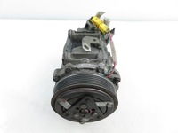 фото thumb №8, Компрессор кондиционера citroen c3 ii 1.6 hdi 90 - 9hx dv6ated4 9800839580