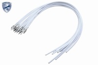 фото thumb №2, Шланг ремонтный universal do skoda roomster 1.9