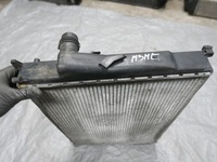 фото thumb №5, Bmw e46 m3 радиатор wody жидкость 2228941