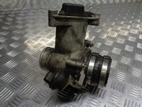 фото thumb №1, Дросельна заслінка renault espace iv 8200056350