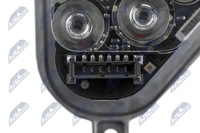 фото thumb №15, Led поворотник lewego epx-bm-090 nty
