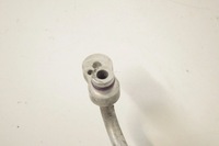 фото thumb №5, Audi a6 s6 c7 4g 2012 wąż / шланг кондиционера a/c