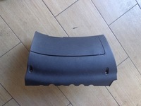 фото thumb №1, Octavia ii 05r. бардачок пассажира