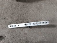 фото thumb №5, Держателя сиденья unwin автобус автобус держатель крепление