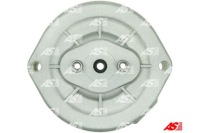 Кришка задня стартер brand new as-p as-pl Ціна, фото thumb