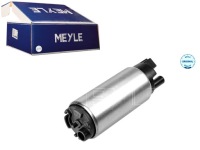 фото thumb №1, Meyle 37-14 919 0001 насос пального