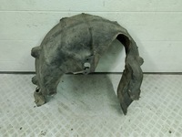 фото thumb №1, Mini f55 f56 2017 cooper s 3d підкрилок правий задня праве задні