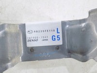 фото thumb №2, Subaru impreza ii gd датчик eu