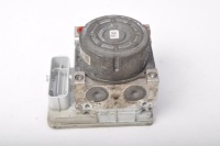 фото thumb №4, Citroen ds3 насос abs 9678416280