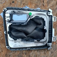 фото thumb №8, Kia ceed iii ручка чехол рамка автоматическая коробка передач europa