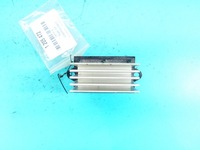 фото thumb №4, Резистор резистор peugeot 406