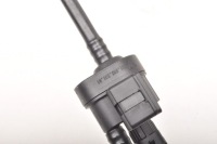 Купить Porsche cayman 987 2.9 клапан вакуумa 9a111009304, фото thumb