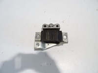 фото thumb №1, Peugeot boxer подушка двигателя 01393895080