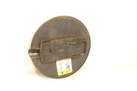 фото thumb №4, Кришка заливної пального ford c-max i mk1 f3