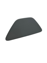 фото thumb №1, Заглушка распылителя левая bmw f10 lci f11 lci 7332683 7331745