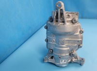фото thumb №9, Bmw 2' f44 228i xdrive 21r редуктор коробки 764688909