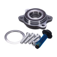 фото thumb №4, Підшипник колеса audi a6 a8 r8 vw phaeton