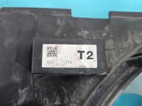 Вентилятори вентилятор радіатора lexus nx 1 14-21 89257-26020 2.0 t Недорого, фото thumb