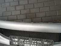 фото thumb №7, Бампер перед передній peugeot 206 lift протитуманні фари