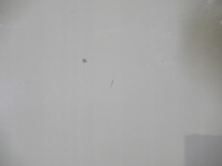 фото thumb №4, Двері перед ліва hyundai santa fe ii lift 09/12 3m