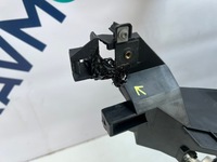 фото thumb №7, Pas передний радиатор mini countryman r60 r61