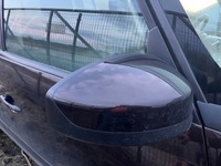 фото thumb №1, Правое зеркало renault espace iv 2002-2008 europa ted17 пассажира