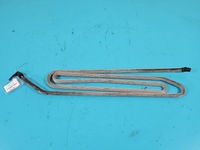 фото thumb №1, Радиатор топлива audi a7 4g 3.0 tdi crt