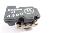 фото thumb №15, Renault kangoo iii блок керування abs 476605718r