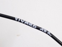 фото thumb №8, Шланг трубка электропроводка adblue nv300 trafic iii vivaro b ii 1.6 cdti 18r