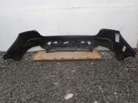 фото thumb №11, Бампер задняя задний bmw x4 f26 2014-2018r 7366969