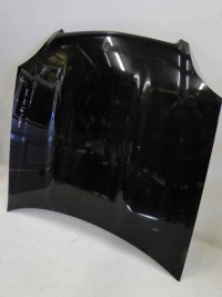 Mercedes slk r170 170 капот кришка двигуна Доставка, фото thumb